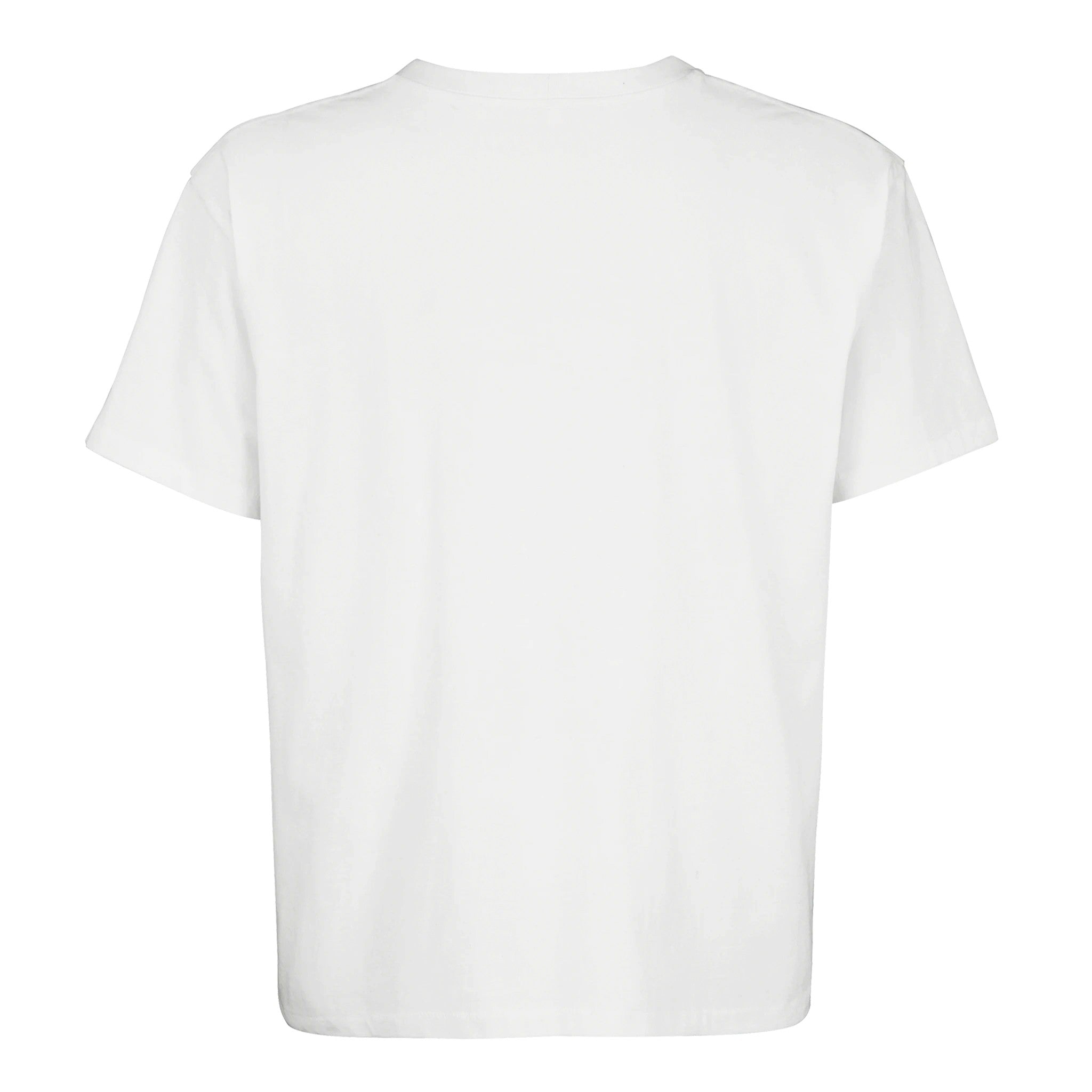 ec6adc7b-a611-4f19-bf13-45da56db2c12