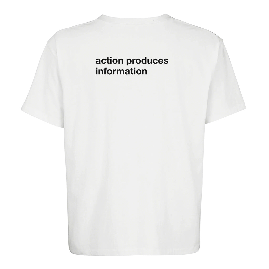 ed15486e-9d1a-410c-8b4d-12f1d6d053b7