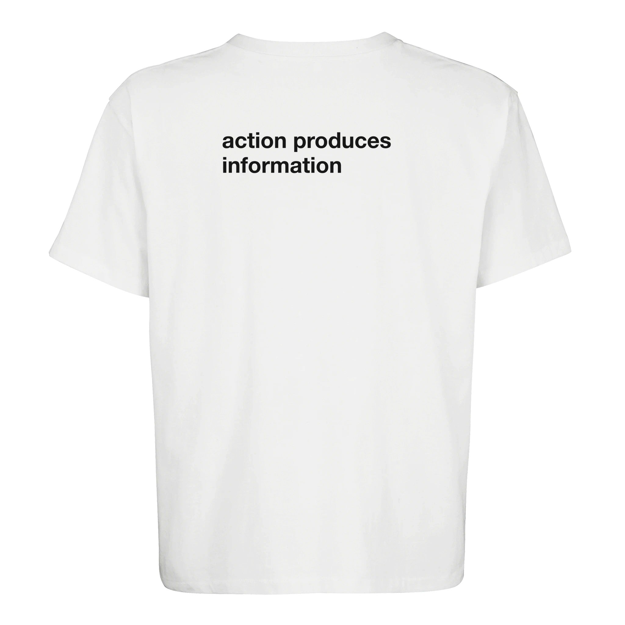 ed15486e-9d1a-410c-8b4d-12f1d6d053b7