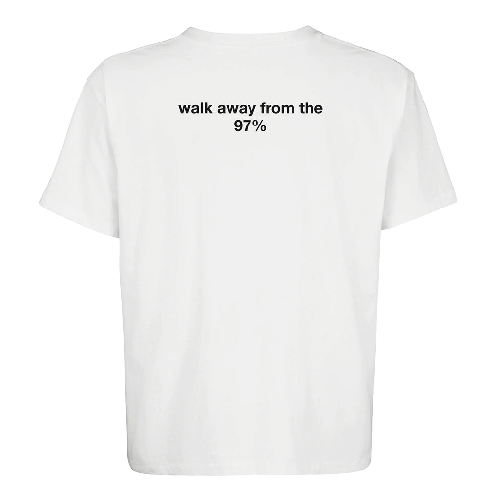 ed76f6fe-d6b9-492b-958d-65737e1faa3e