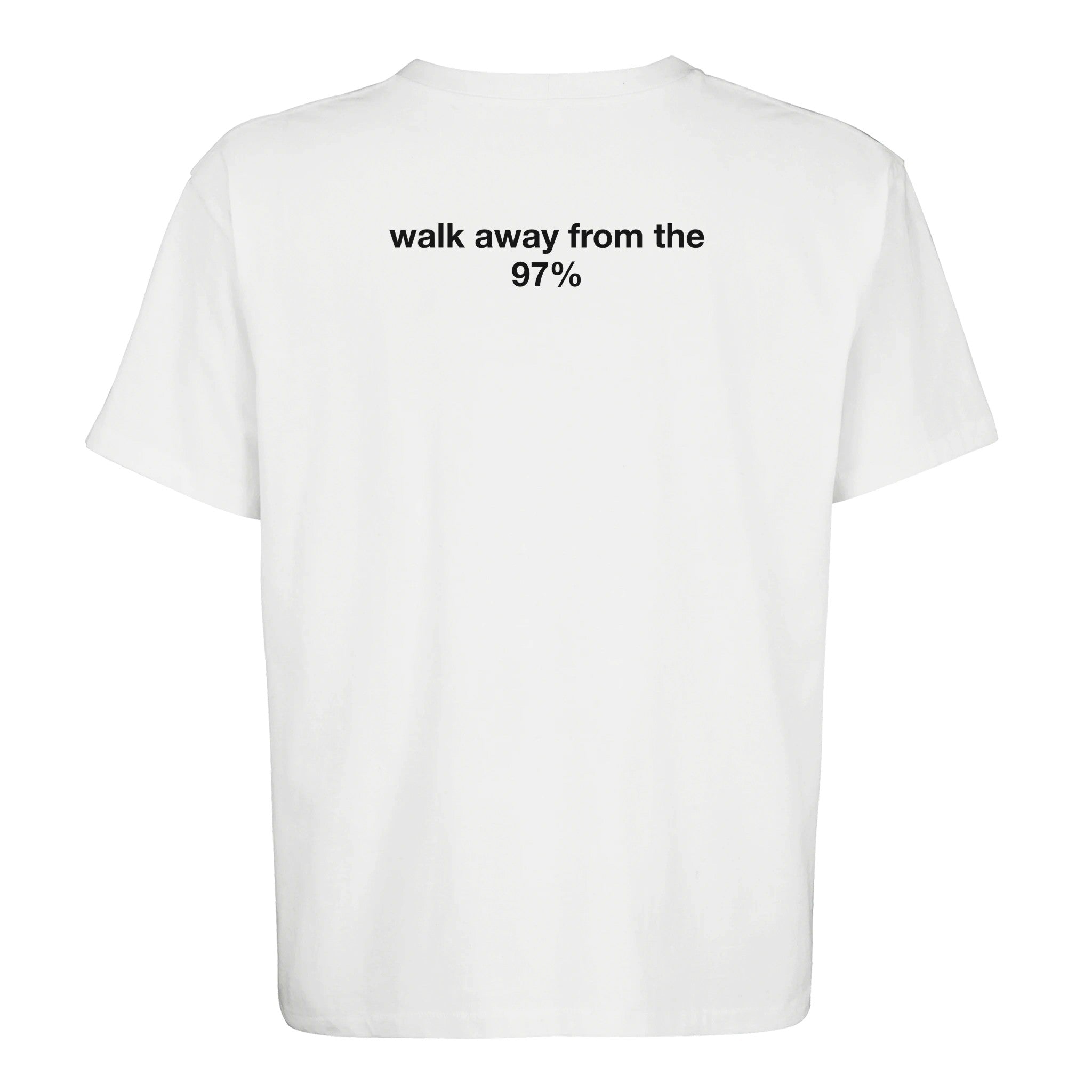 ed76f6fe-d6b9-492b-958d-65737e1faa3e