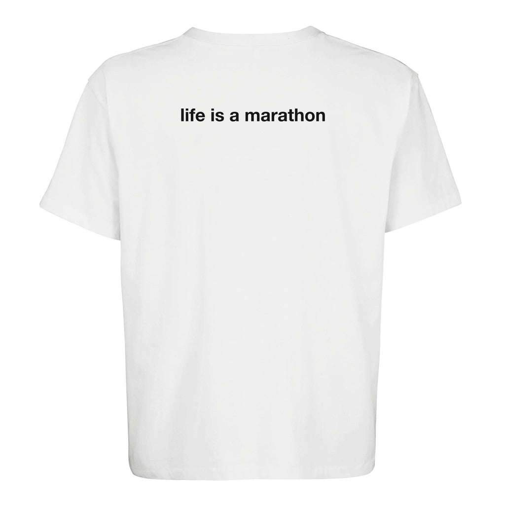 efbf2a1e-954d-4d71-829b-afffbb031e8c