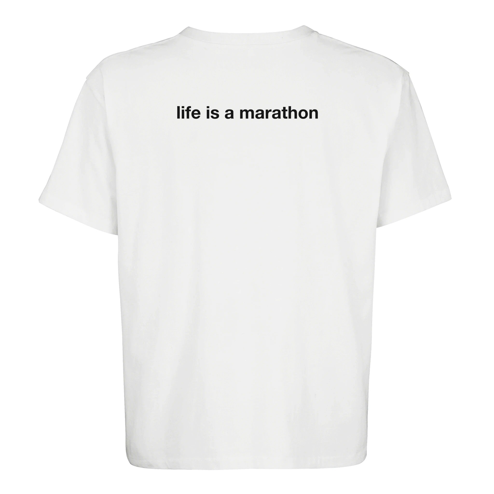 efbf2a1e-954d-4d71-829b-afffbb031e8c