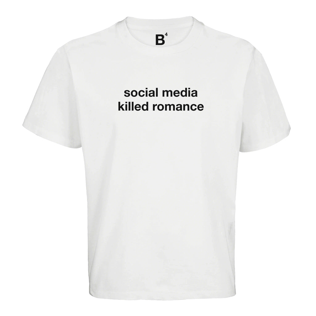 f76855c8-a2e7-4e3d-8af7-422484712849