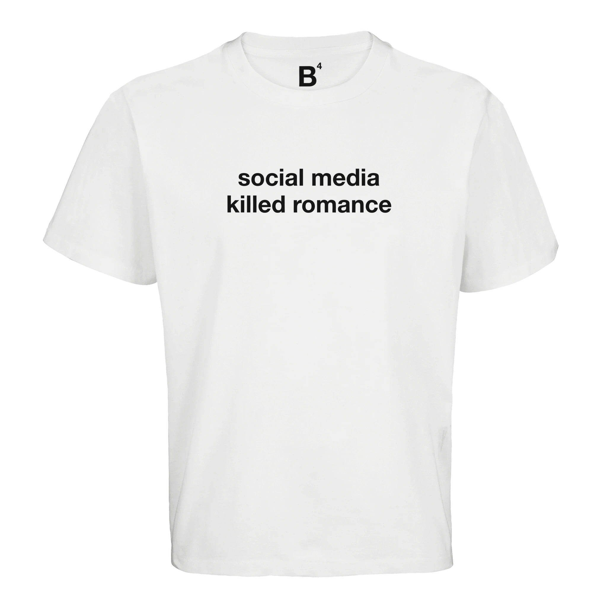 f76855c8-a2e7-4e3d-8af7-422484712849