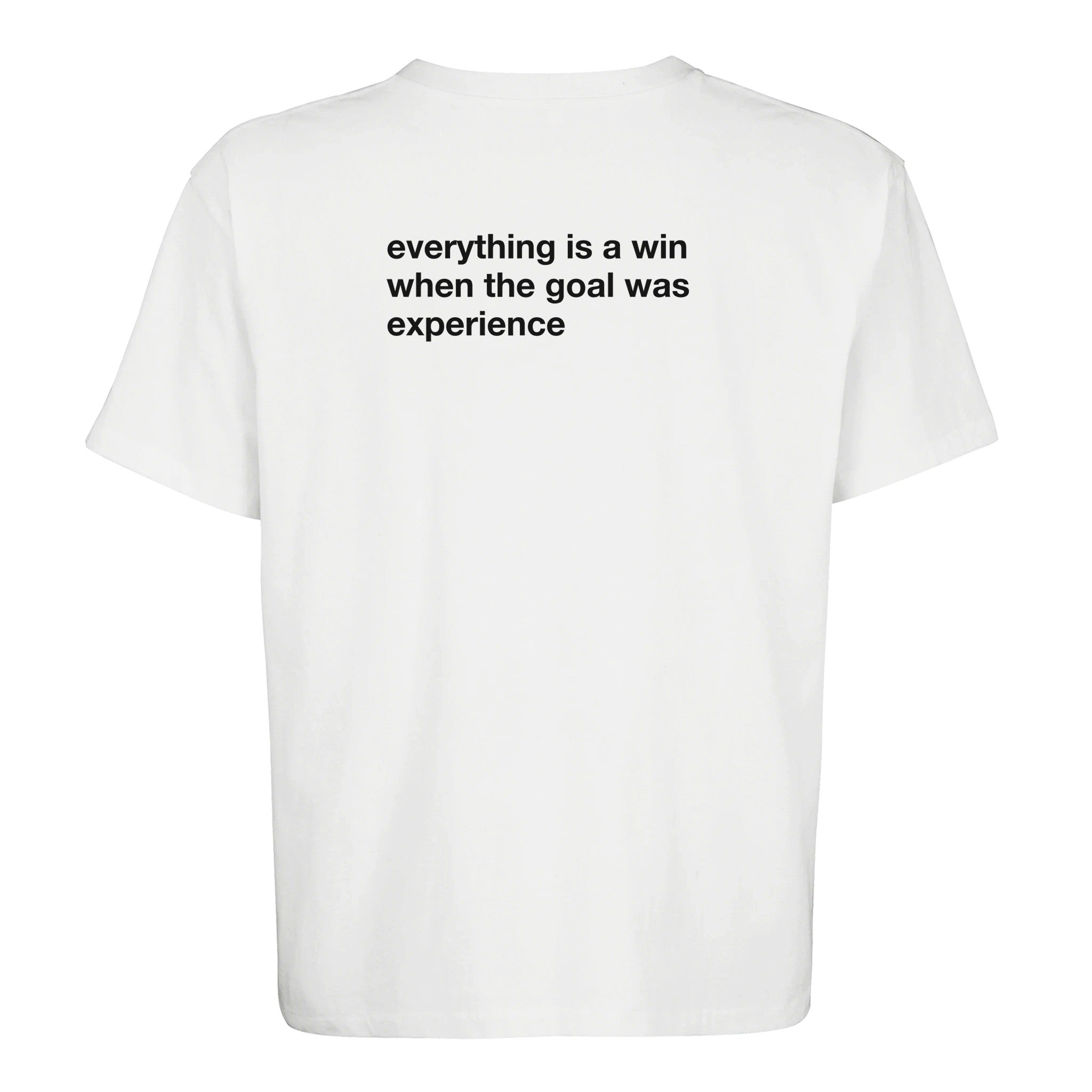 fc5e097b-e2e2-4beb-ba17-c00b11beef82