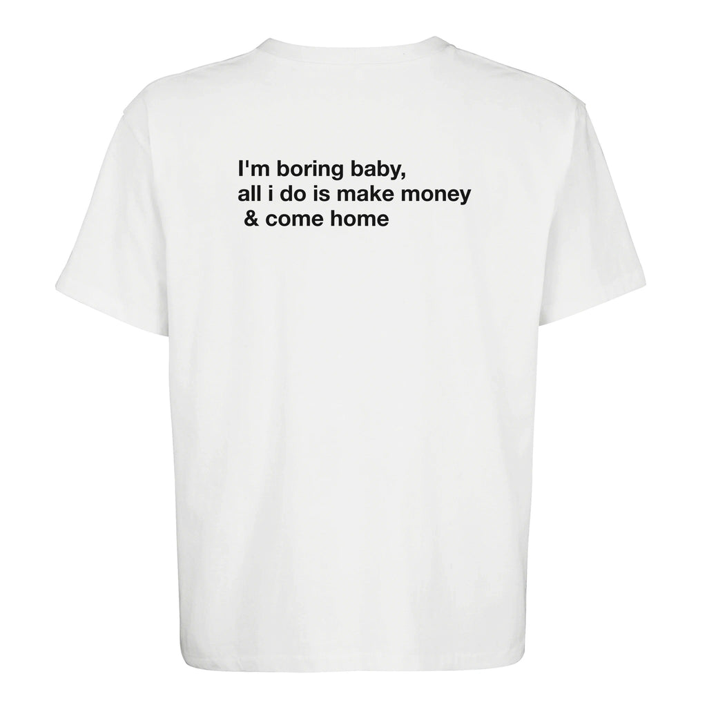 fc78a14d-759f-427b-80e0-8cb842e5af10