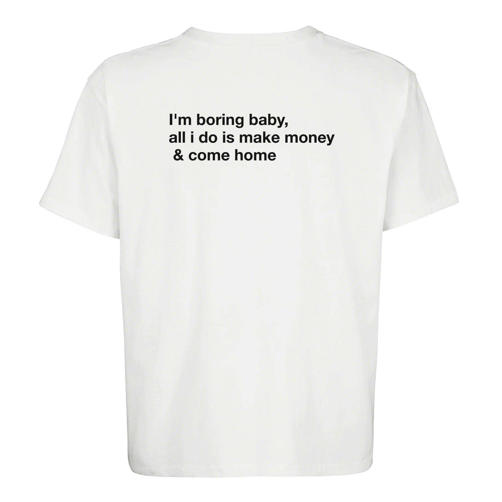 fc78a14d-759f-427b-80e0-8cb842e5af10